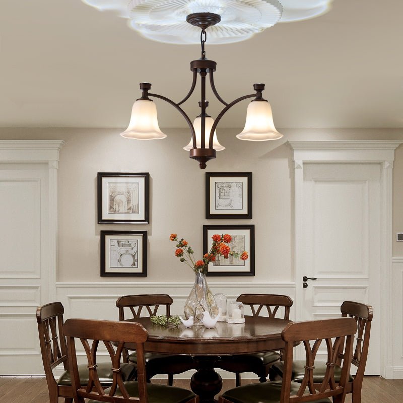lucian-bell-chandelier-anzaz--13