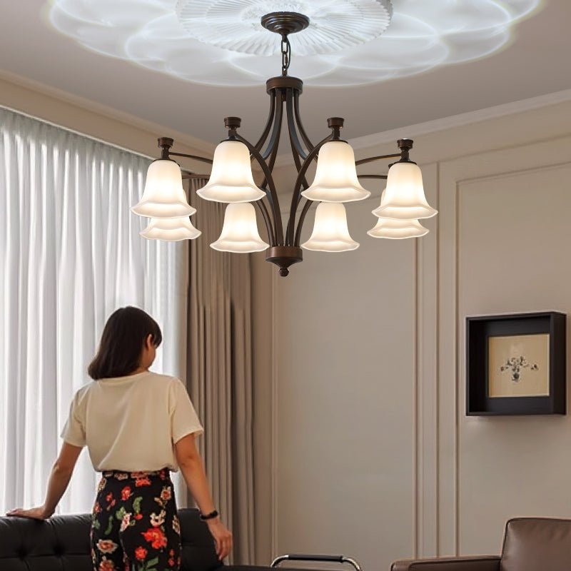 lucian-bell-chandelier-anzaz--14