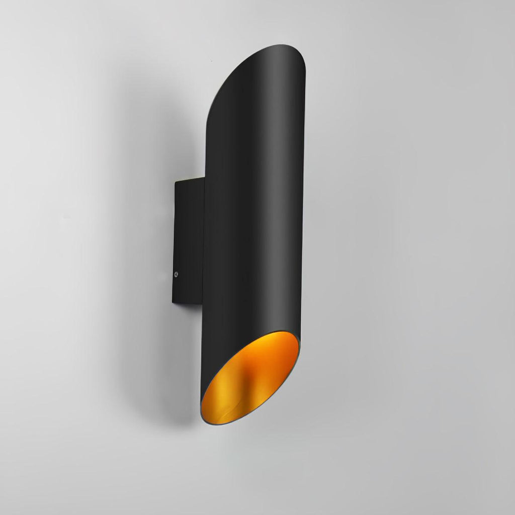 lucide-quirijn-wall-lamp-anzaz--11