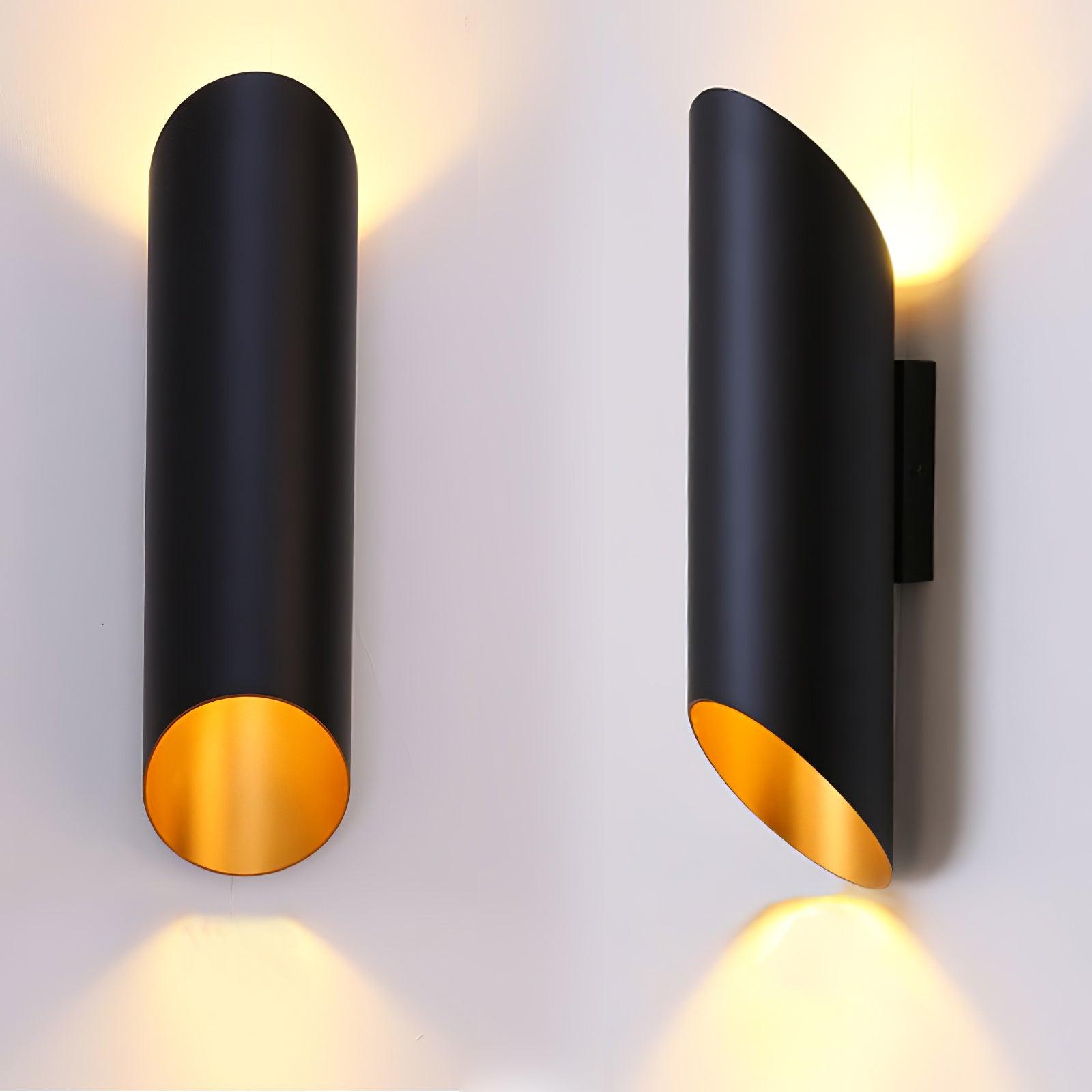 lucide-quirijn-wall-lamp-anzaz--12