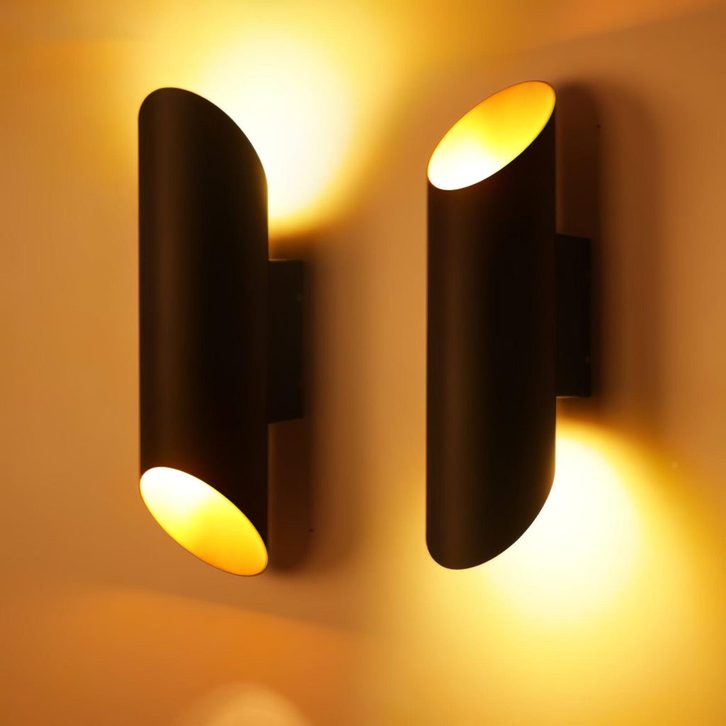 lucide-quirijn-wall-lamp-anzaz--14