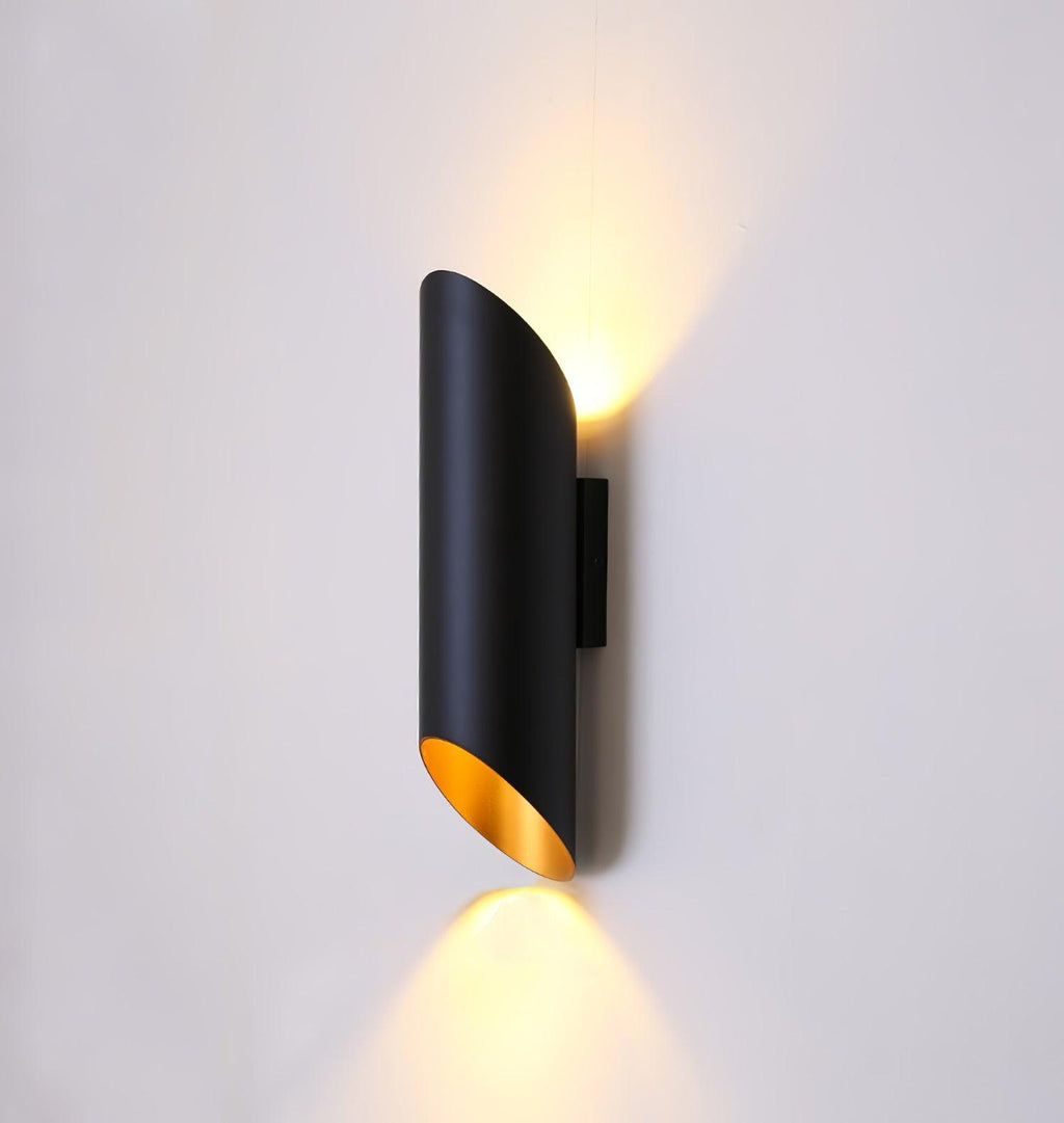 lucide-quirijn-wall-lamp-anzaz--15