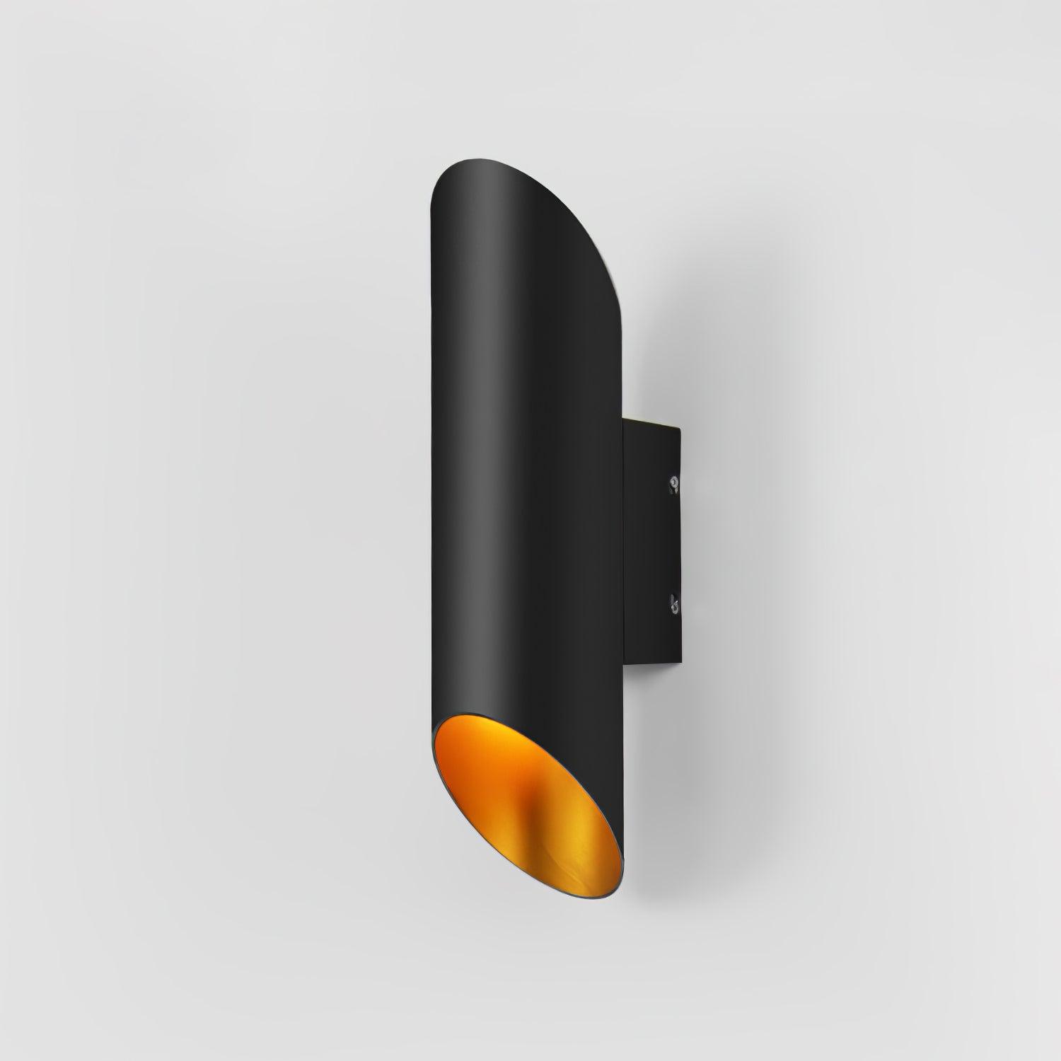 lucide-quirijn-wall-lamp-anzaz--16