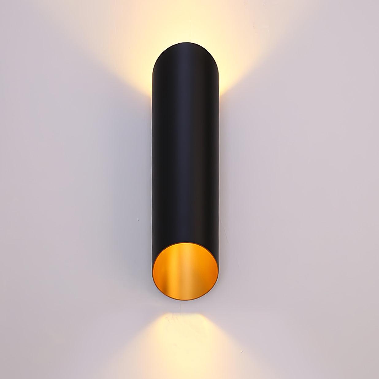 lucide-quirijn-wall-lamp-anzaz--17
