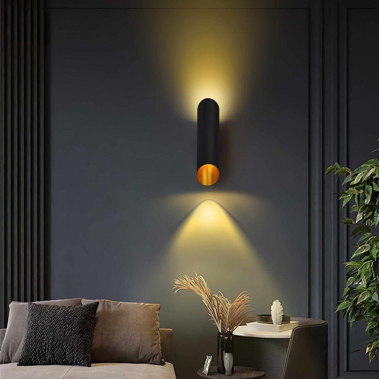 lucide-quirijn-wall-lamp-anzaz--4