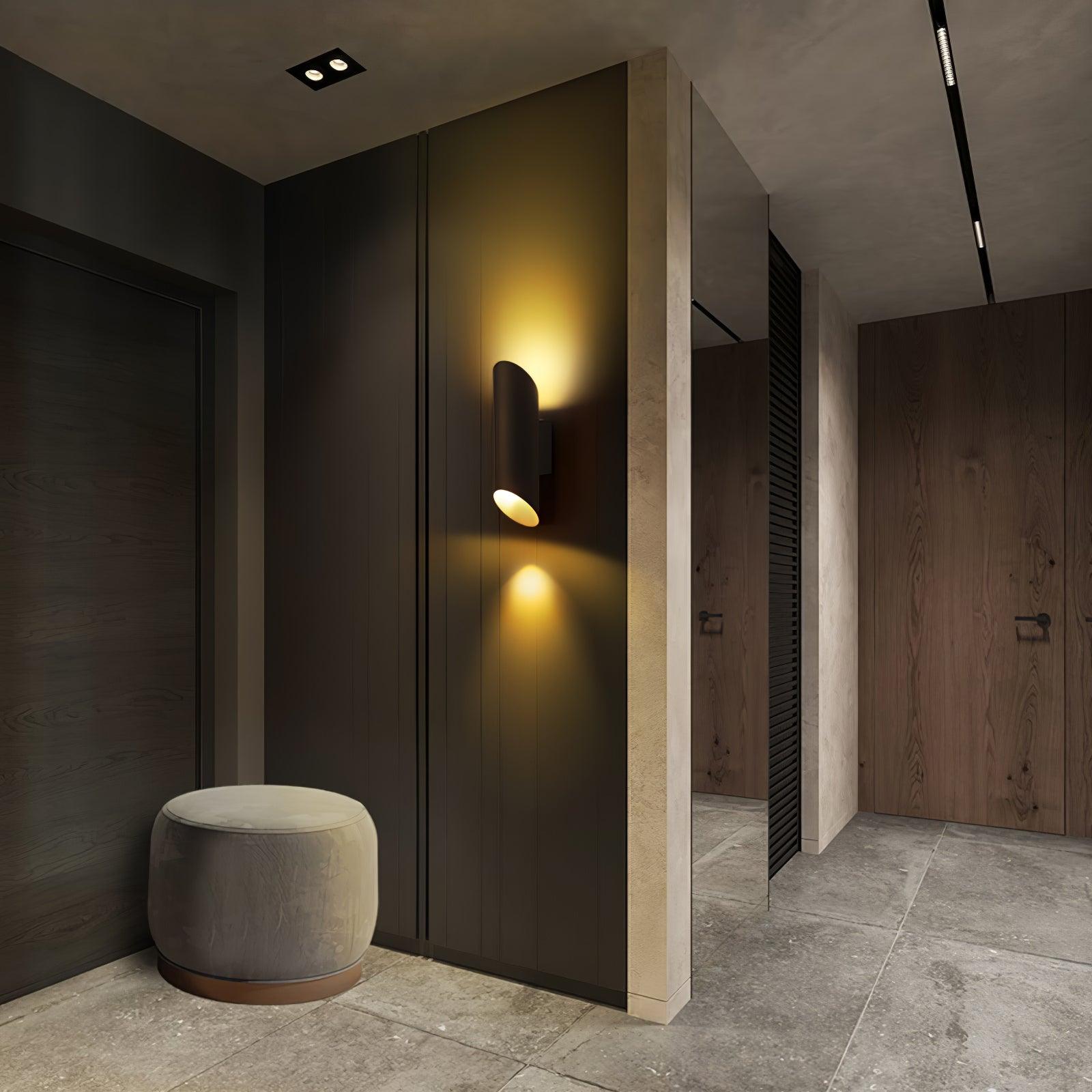 lucide-quirijn-wall-lamp-anzaz--3