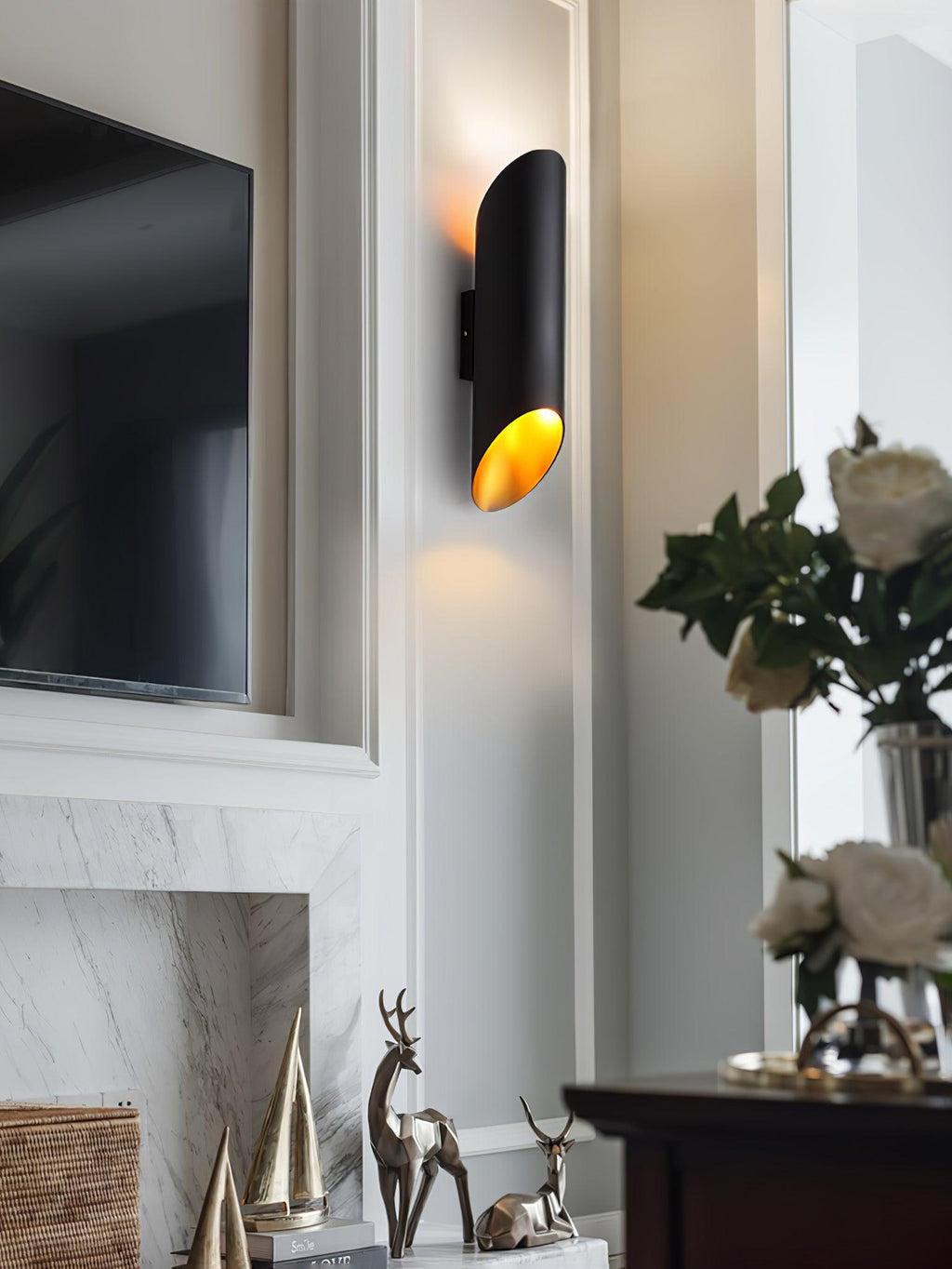 lucide-quirijn-wall-lamp-anzaz--18