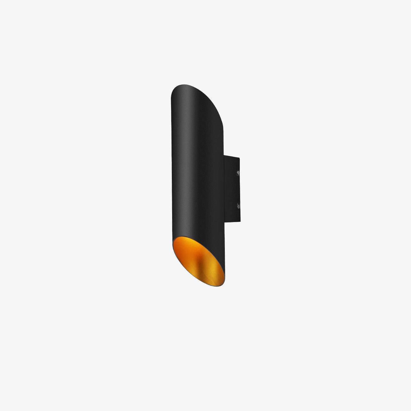 lucide-quirijn-wall-lamp-anzaz--5