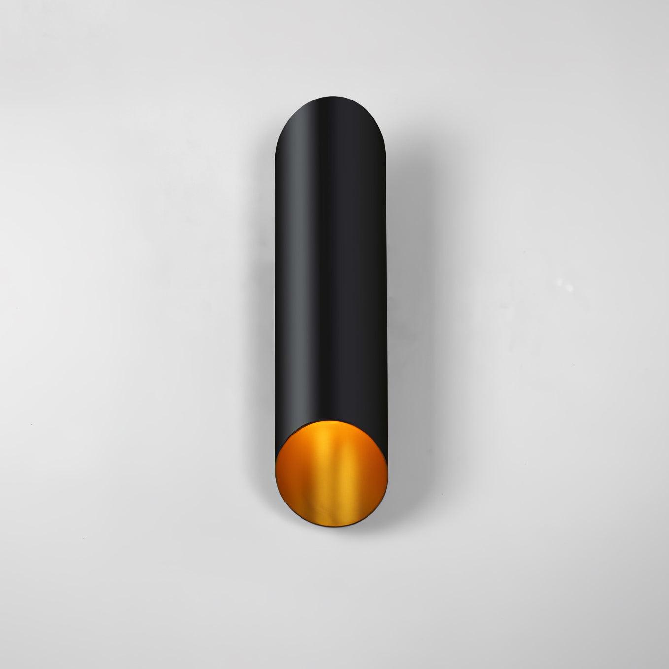 lucide-quirijn-wall-lamp-anzaz--7