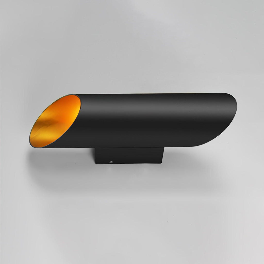 lucide-quirijn-wall-lamp-anzaz--8