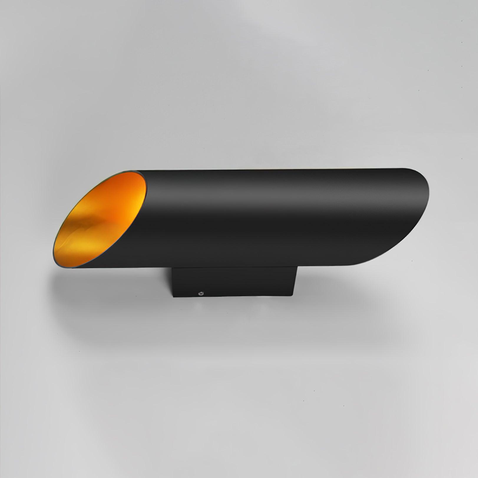 lucide-quirijn-wall-lamp-anzaz--8