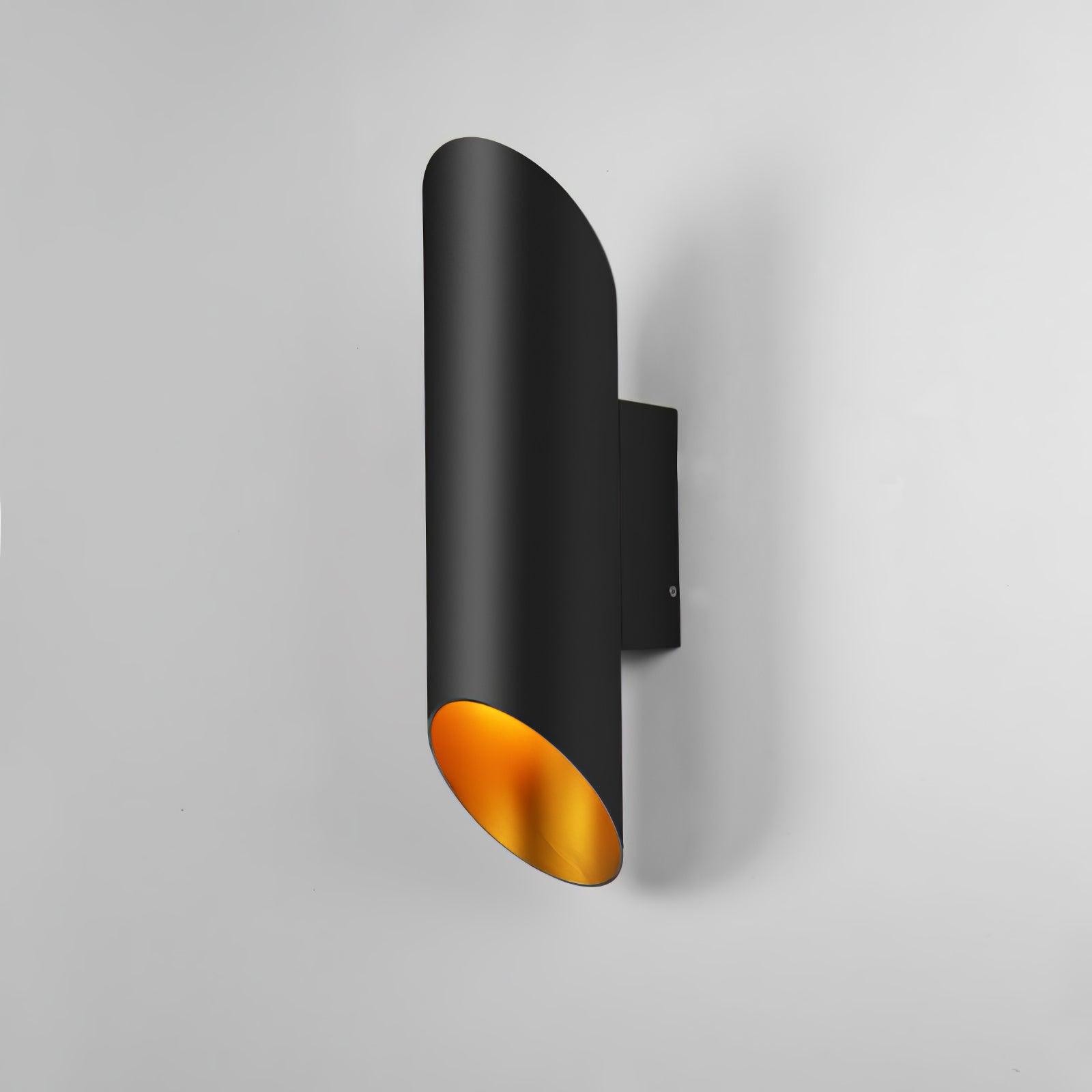 lucide-quirijn-wall-lamp-anzaz--9