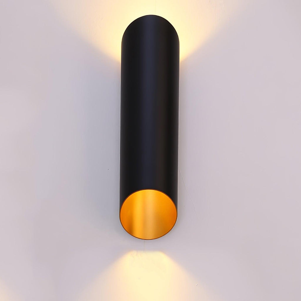 lucide-quirijn-wall-lamp-anzaz--10