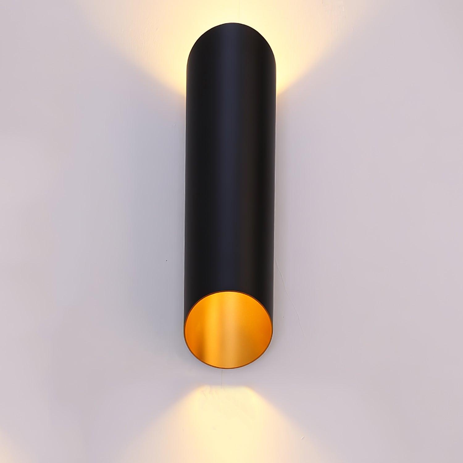 lucide-quirijn-wall-lamp-anzaz--10