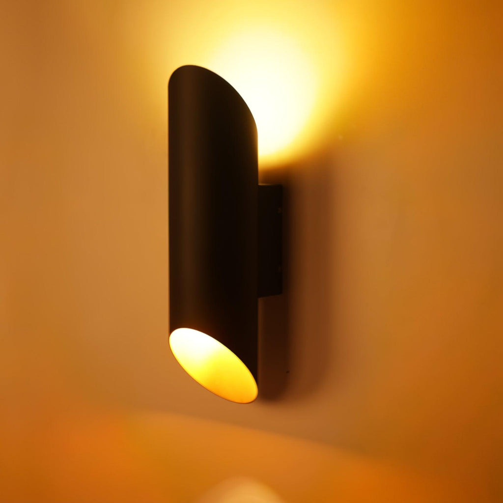 lucide-quirijn-wall-lamp-anzaz--6
