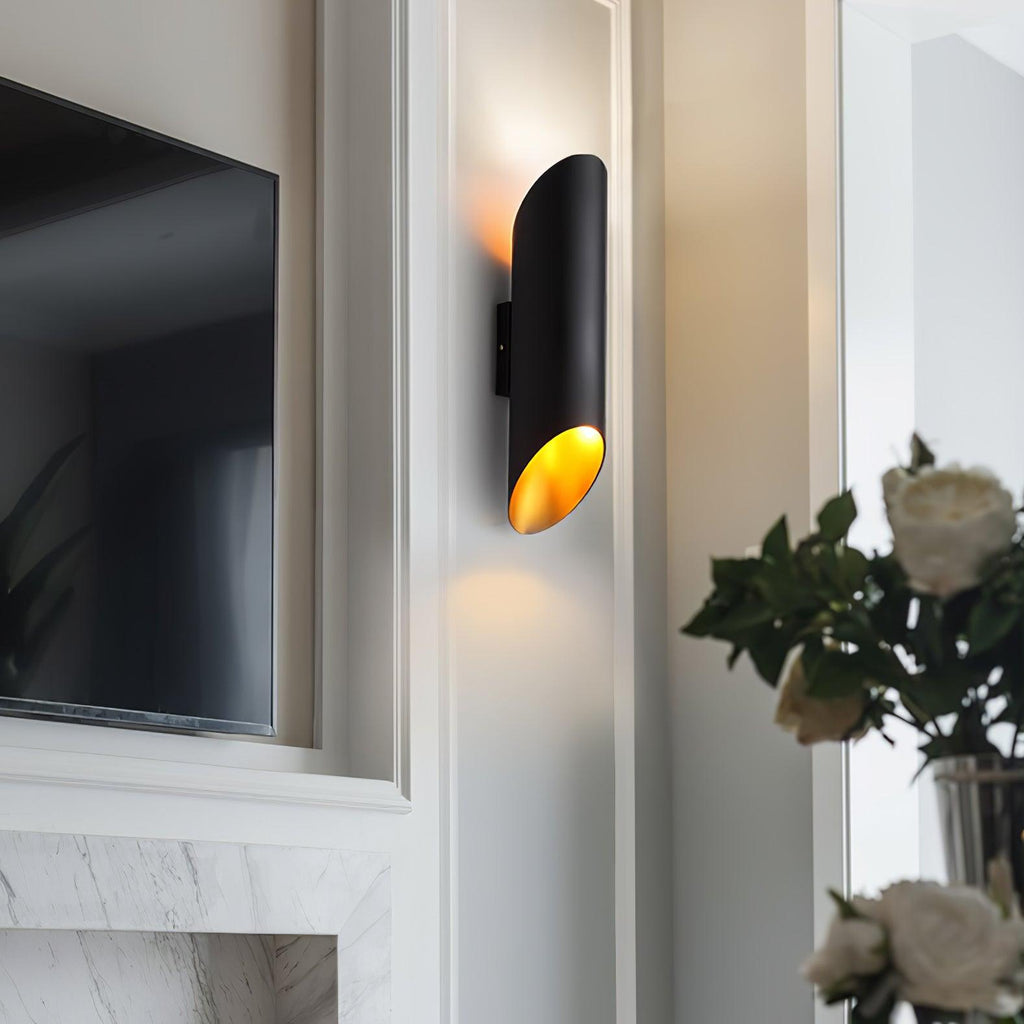 lucide-quirijn-wall-lamp-anzaz--2
