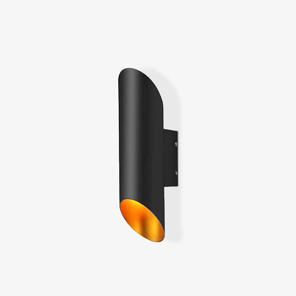 lucide-quirijn-wall-lamp-anzaz--13