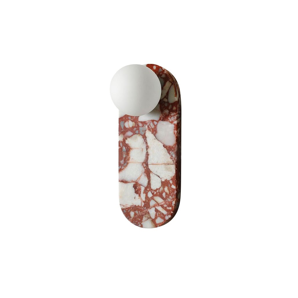 lucie-wall-lamp-anzaz--12