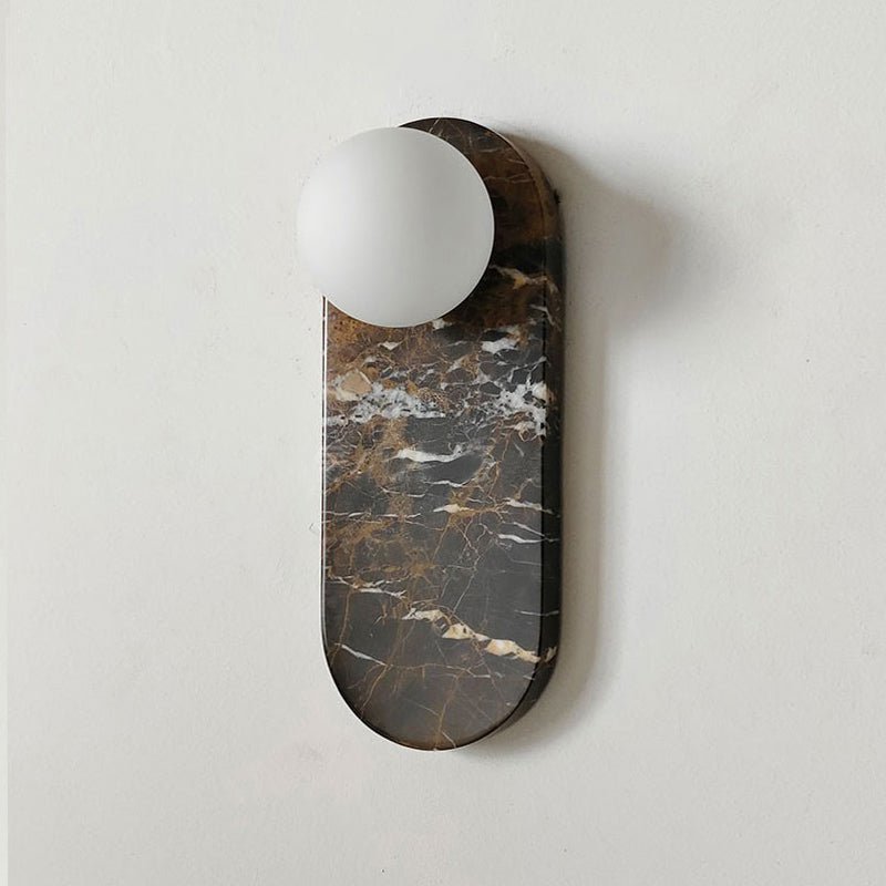 lucie-wall-lamp-anzaz--5