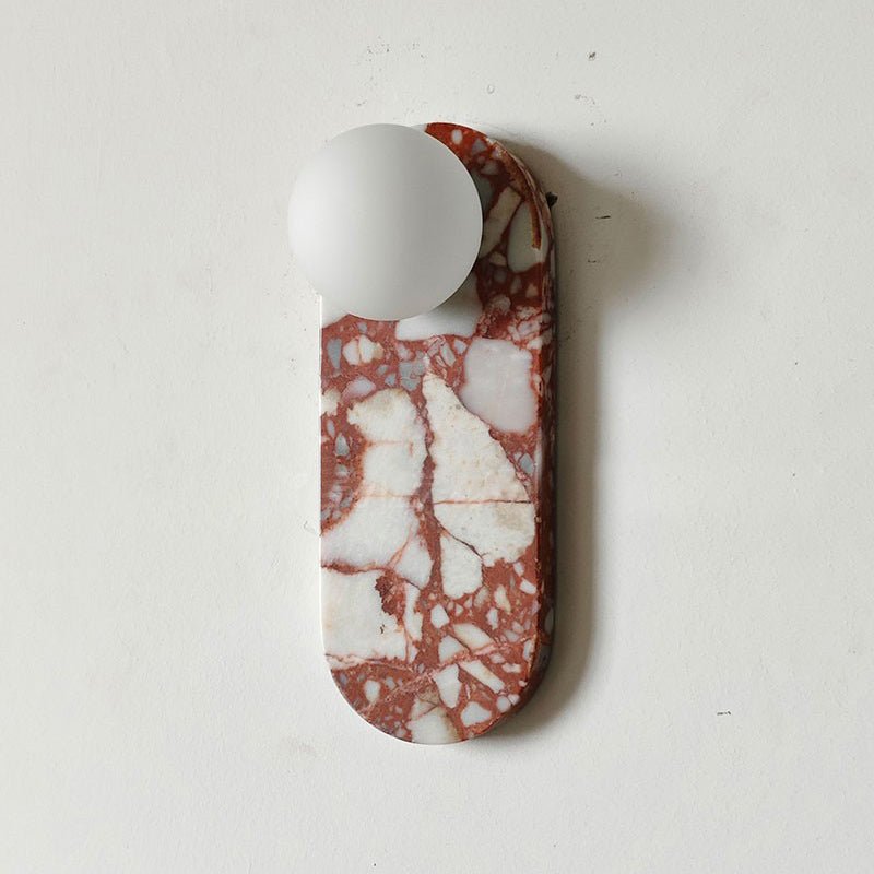 lucie-wall-lamp-anzaz--6