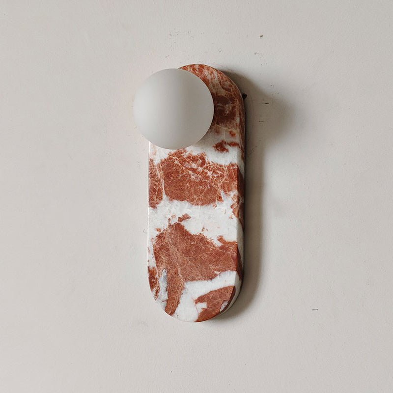 lucie-wall-lamp-anzaz--7