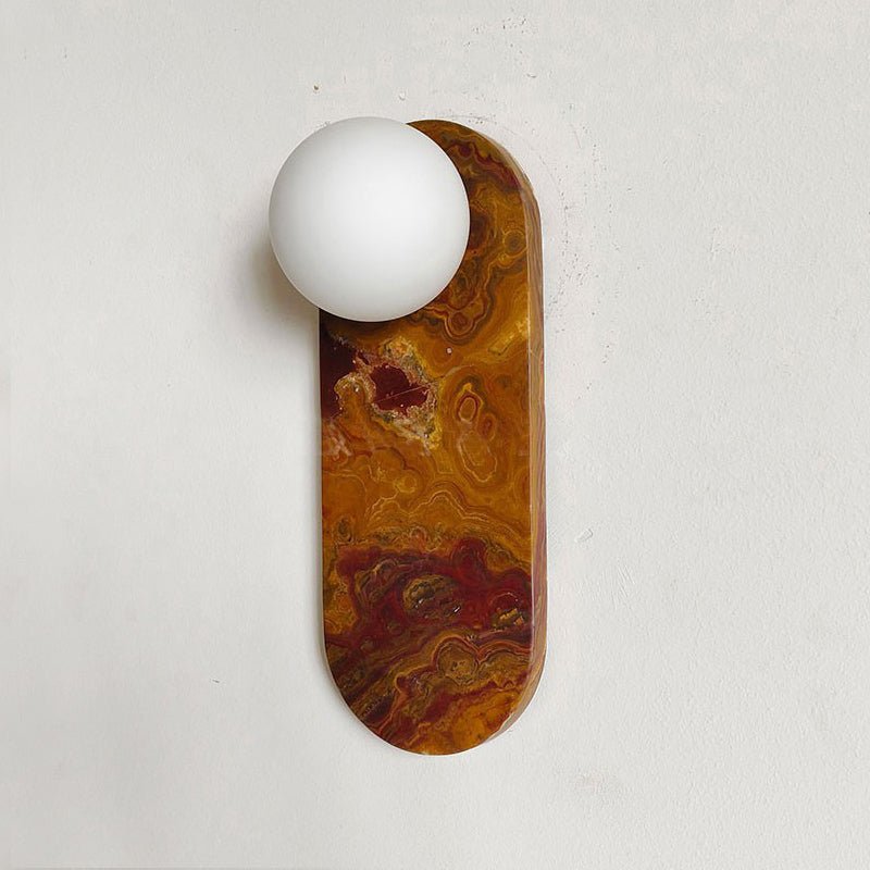 lucie-wall-lamp-anzaz--8
