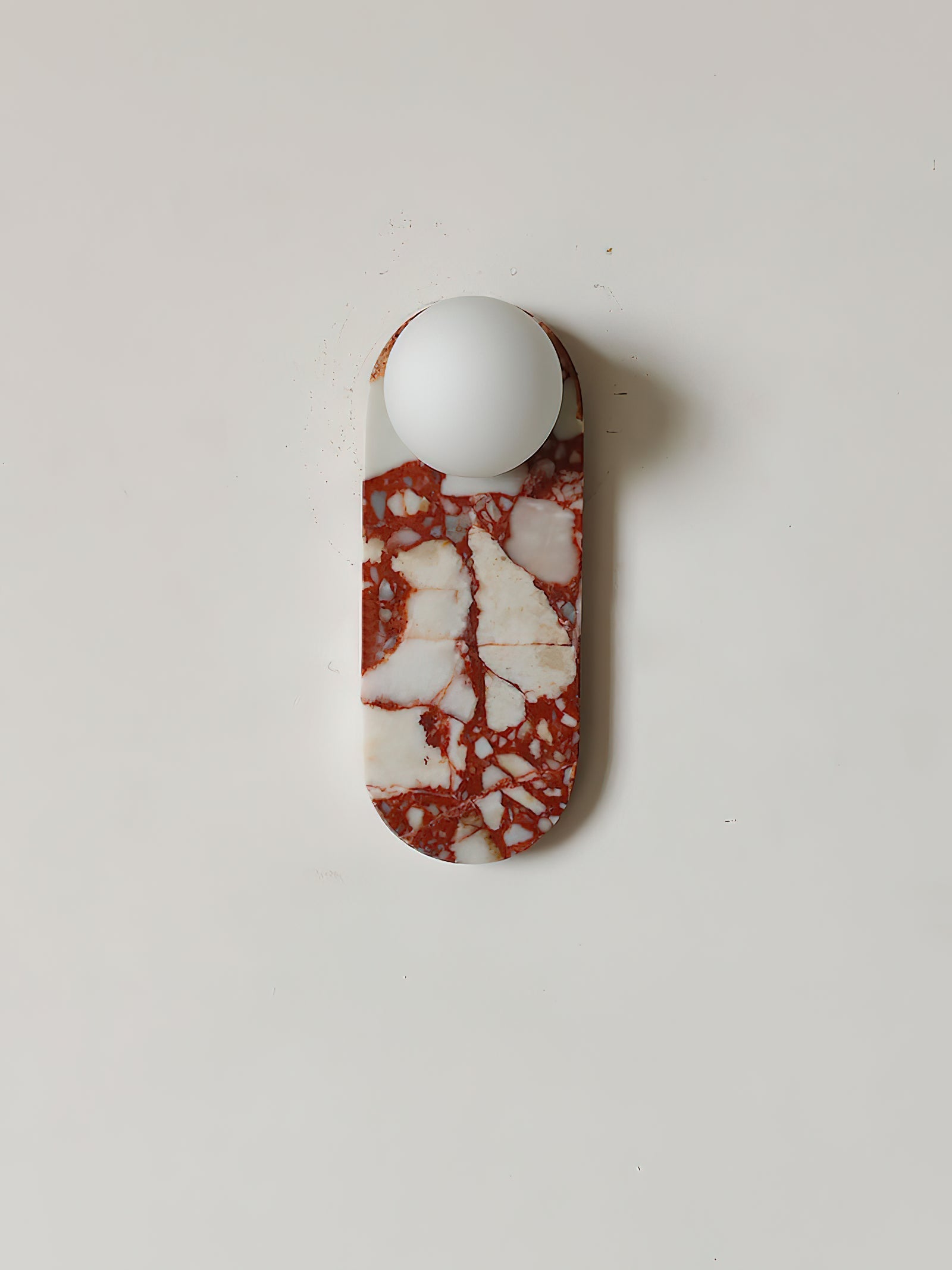 lucie-wall-lamp-anzaz--9