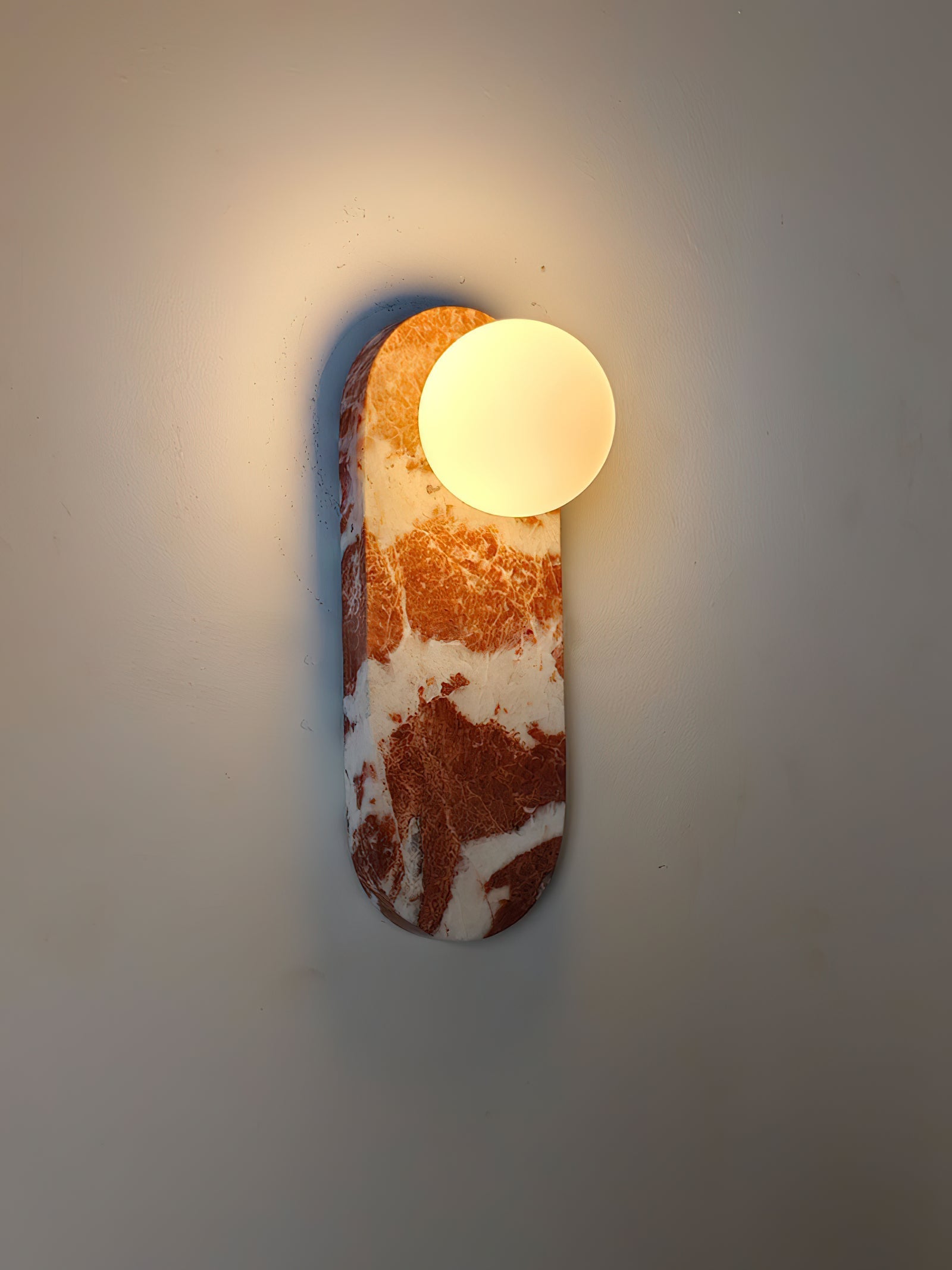 lucie-wall-lamp-anzaz--10