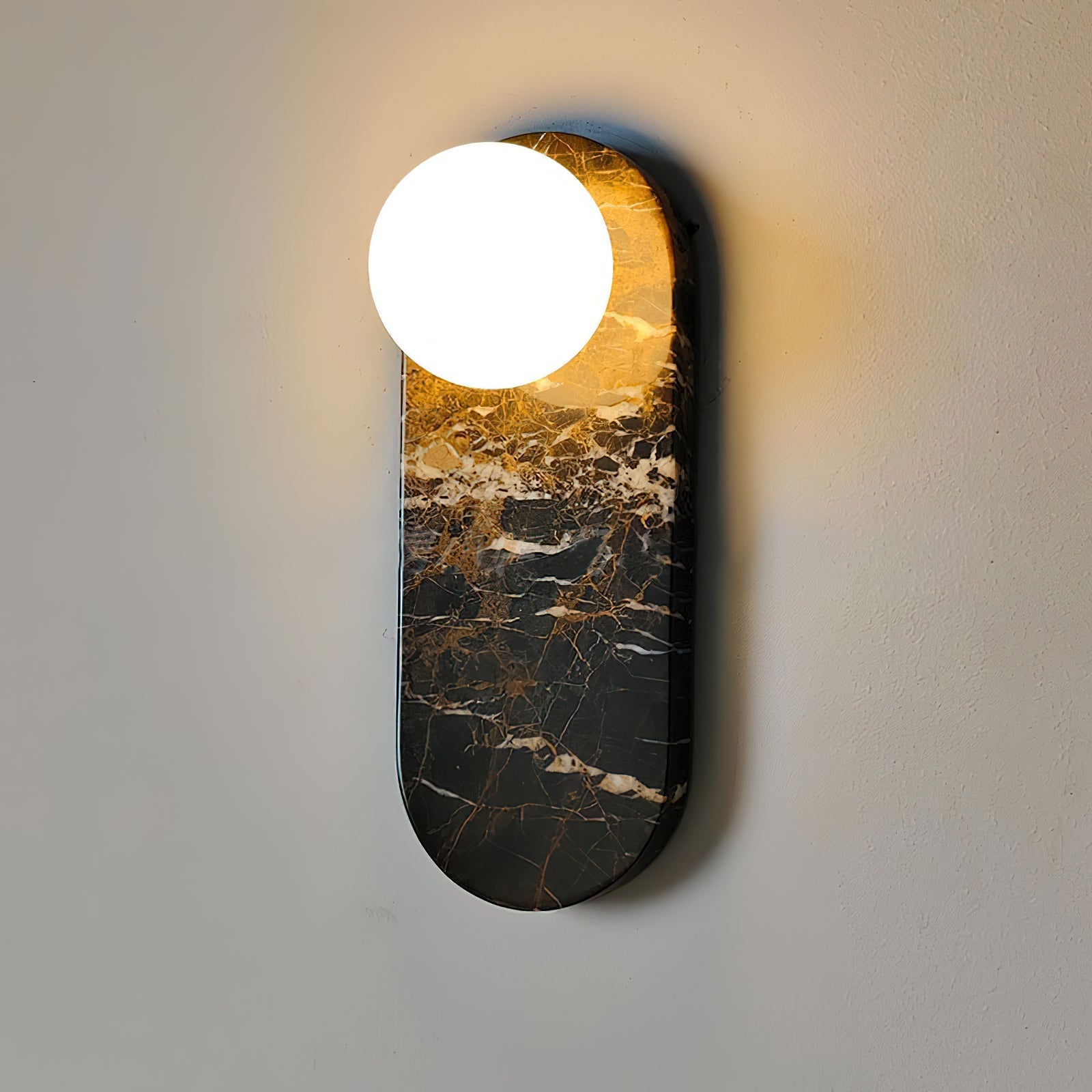 lucie-wall-lamp-anzaz--11
