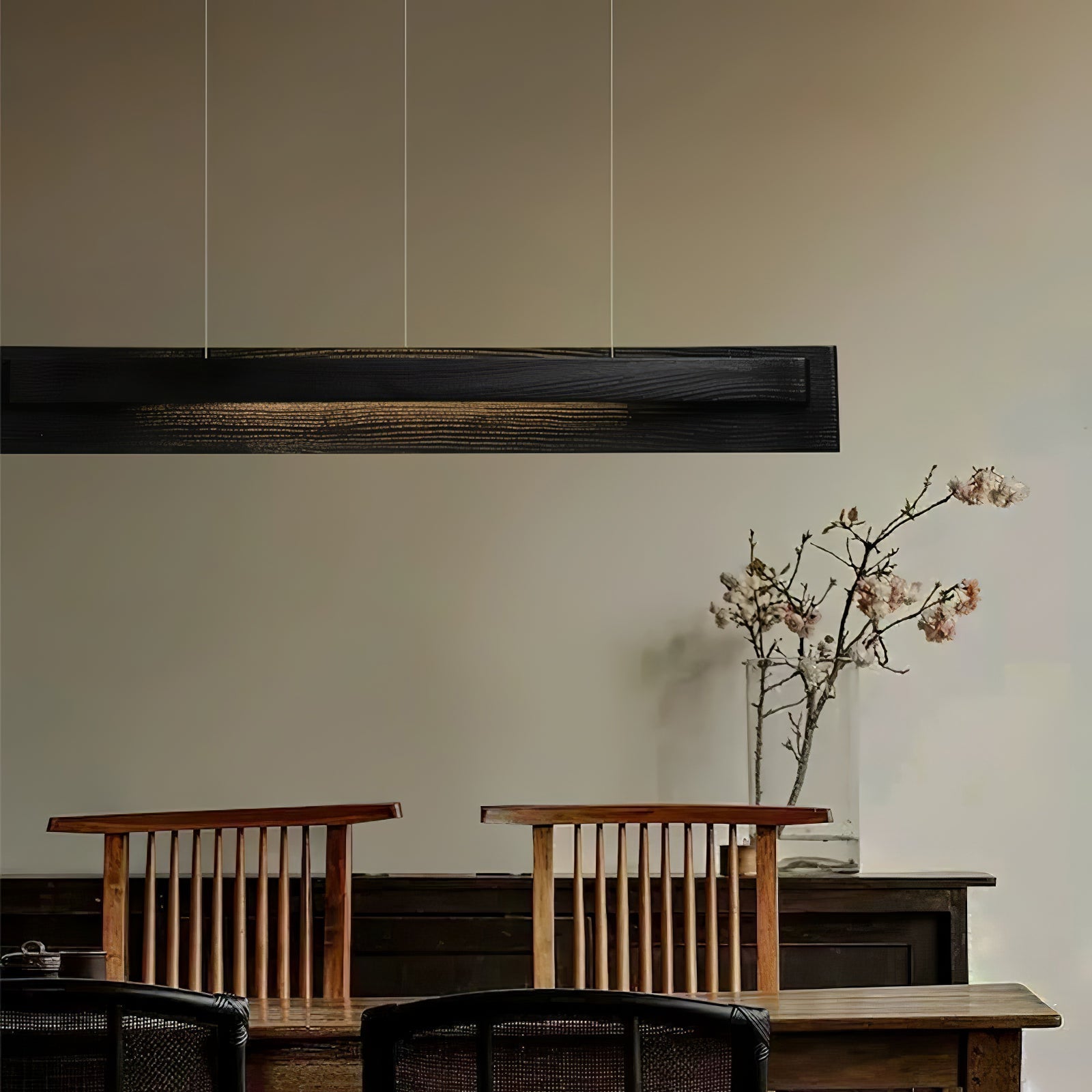 lucien-linear-pendant-lamp-anzaz--12