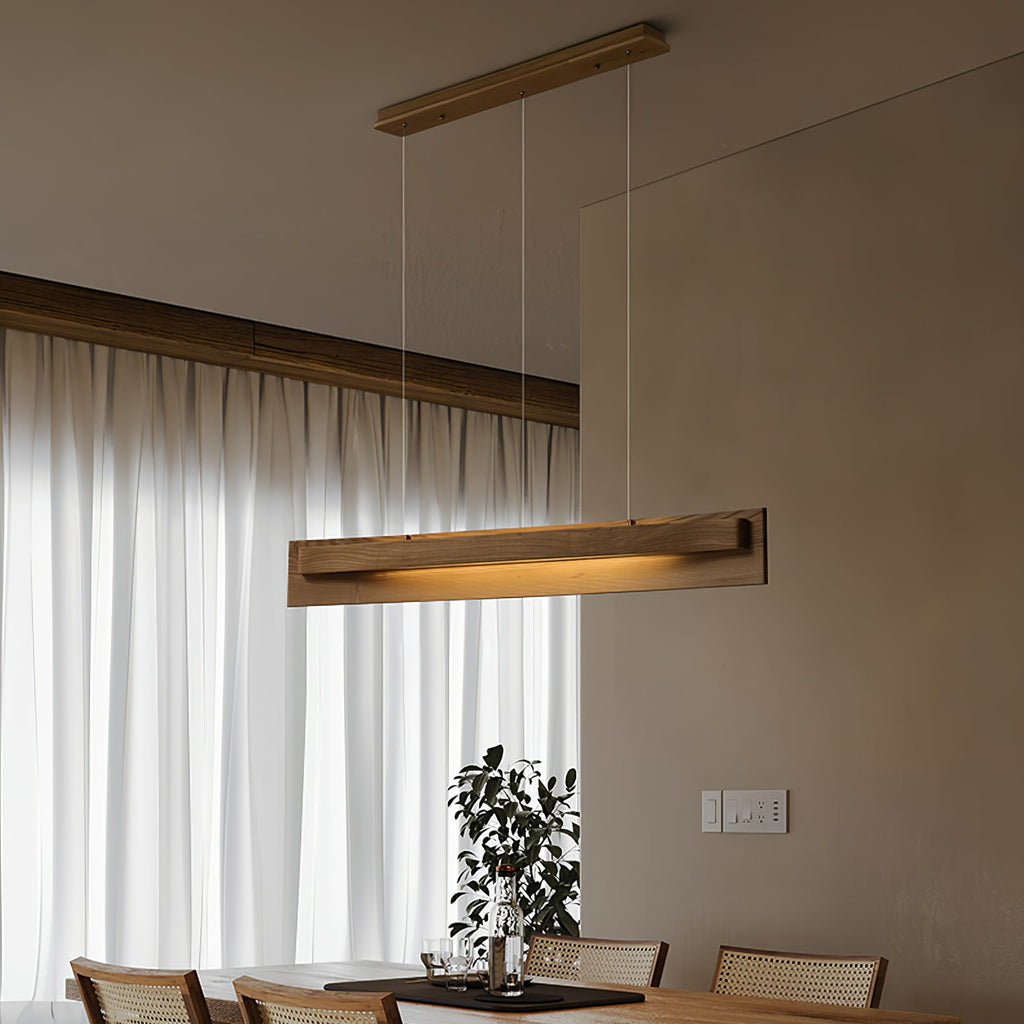 lucien-linear-pendant-lamp-anzaz--13