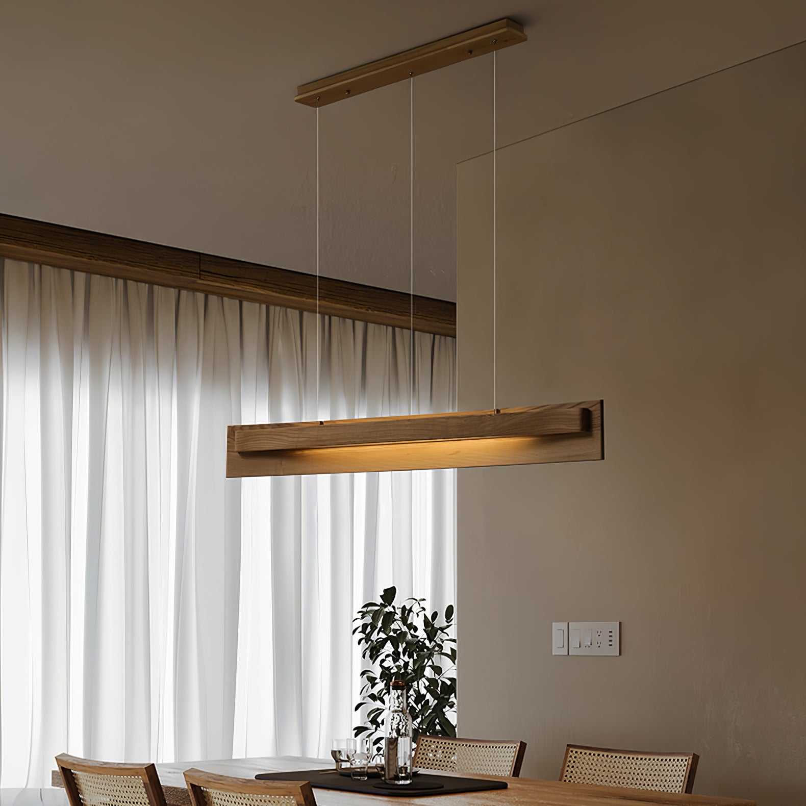 lucien-linear-pendant-lamp-anzaz--13