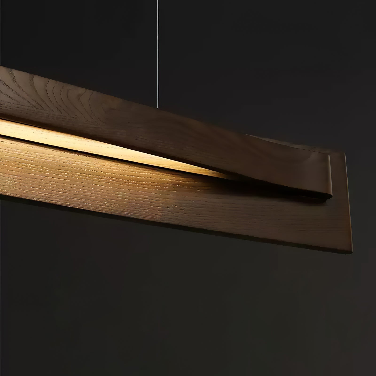 lucien-linear-pendant-lamp-anzaz--14