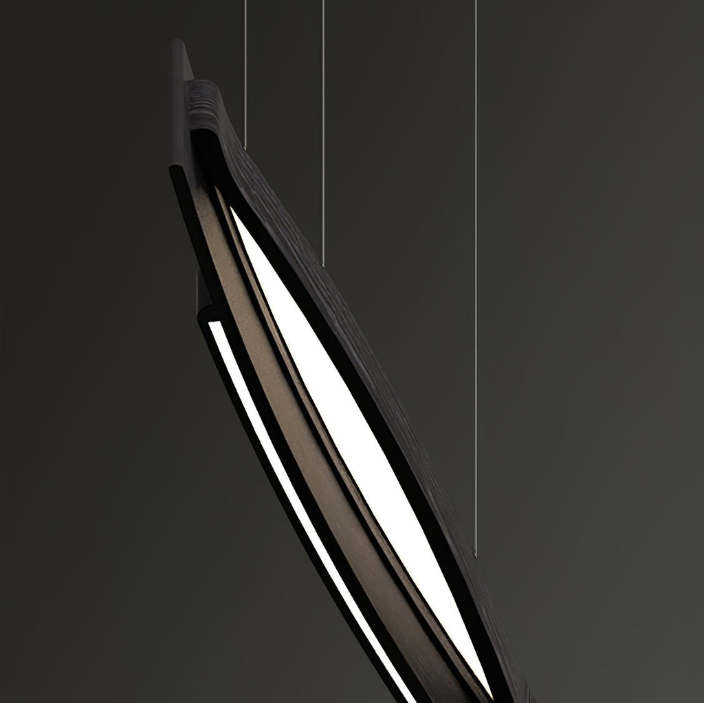 lucien-linear-pendant-lamp-anzaz--5