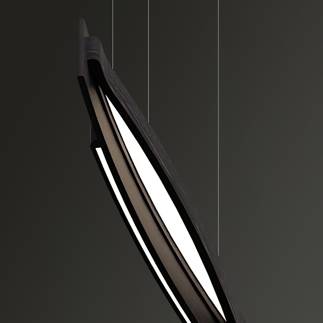 lucien-linear-pendant-lamp-anzaz--5