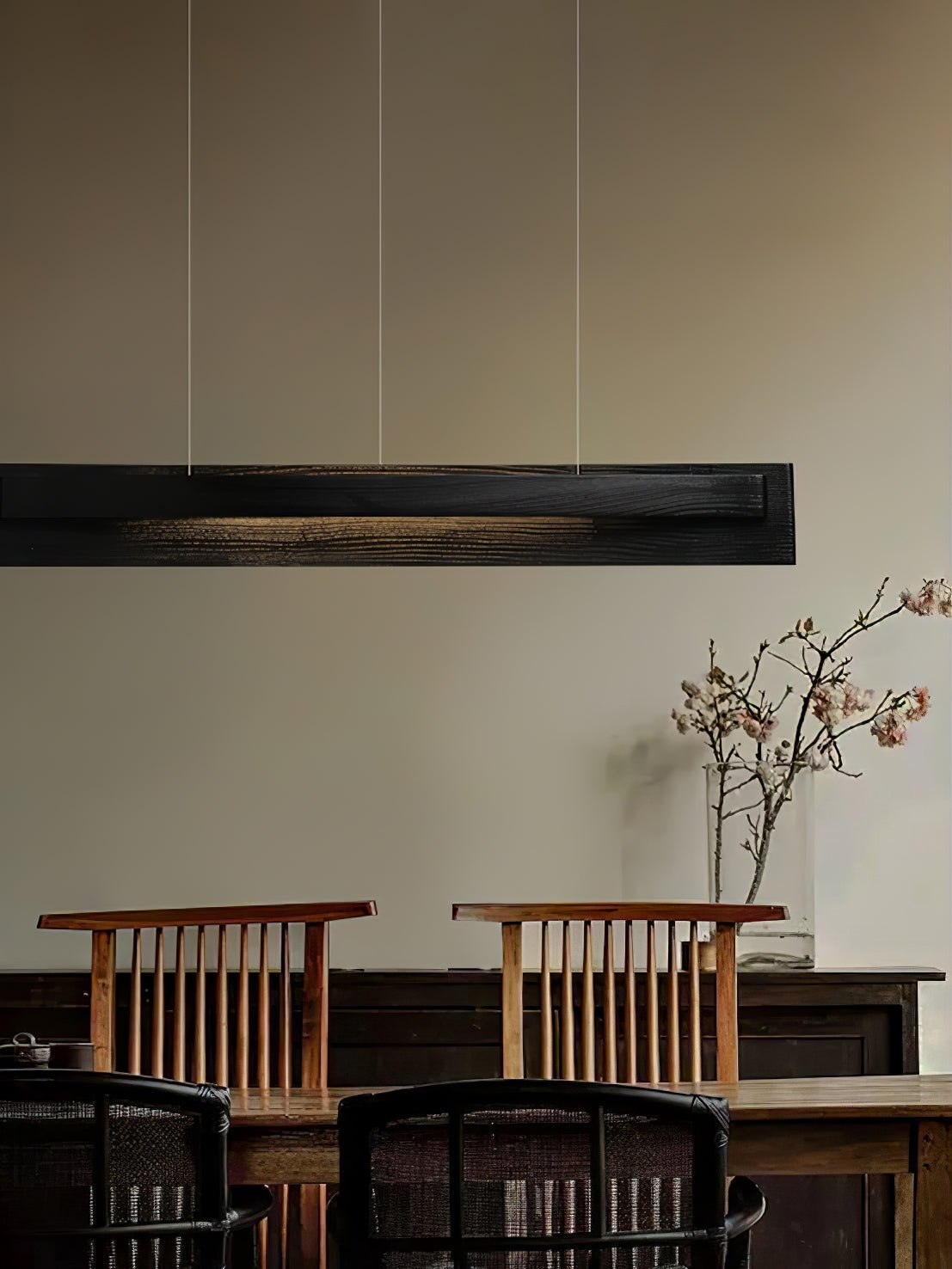 lucien-linear-pendant-lamp-anzaz--6