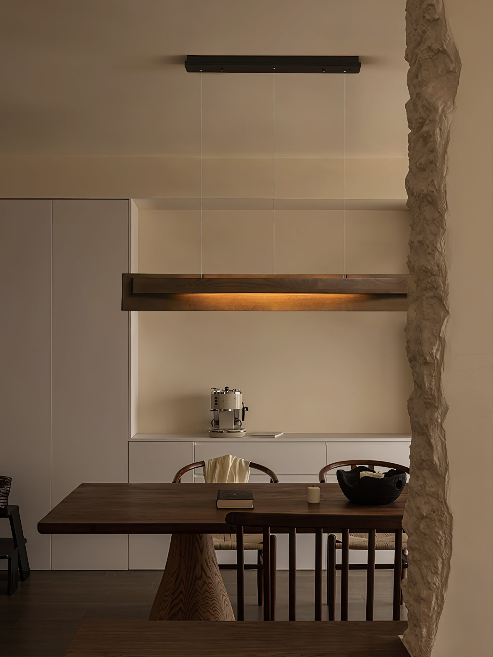 lucien-linear-pendant-lamp-anzaz--15