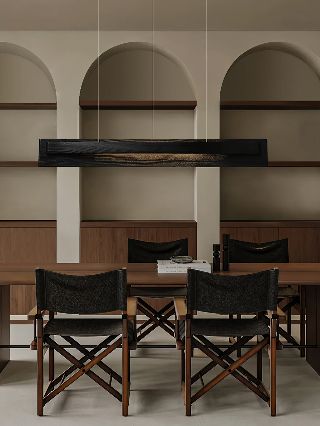 lucien-linear-pendant-lamp-anzaz--16