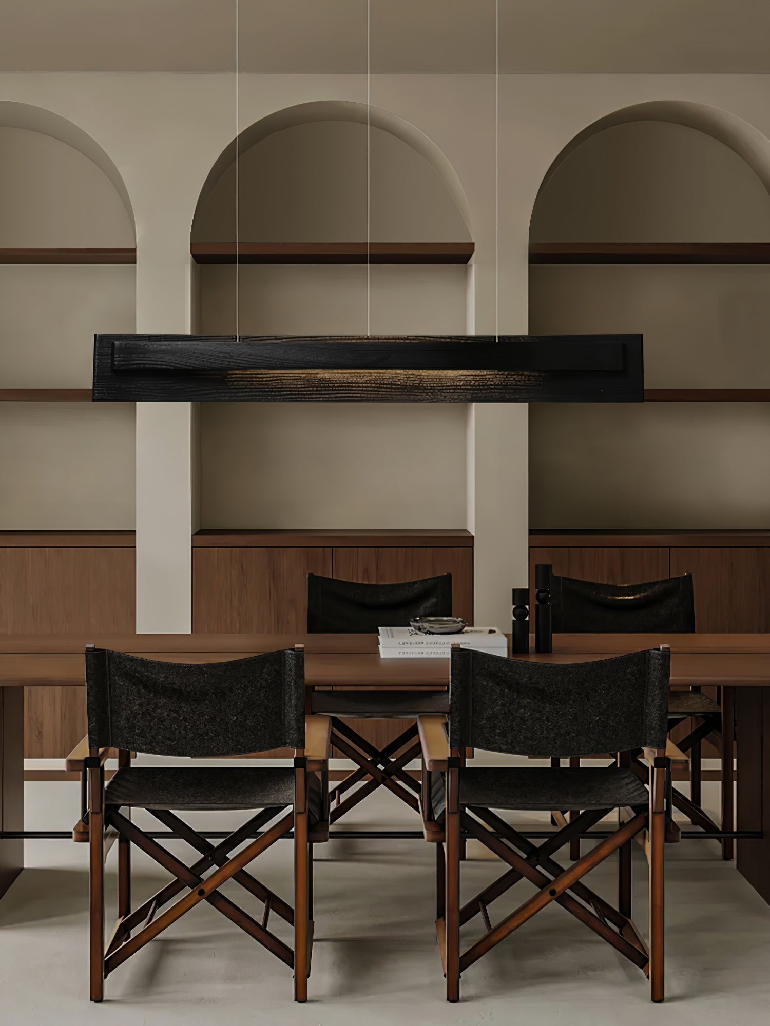 lucien-linear-pendant-lamp-anzaz--16