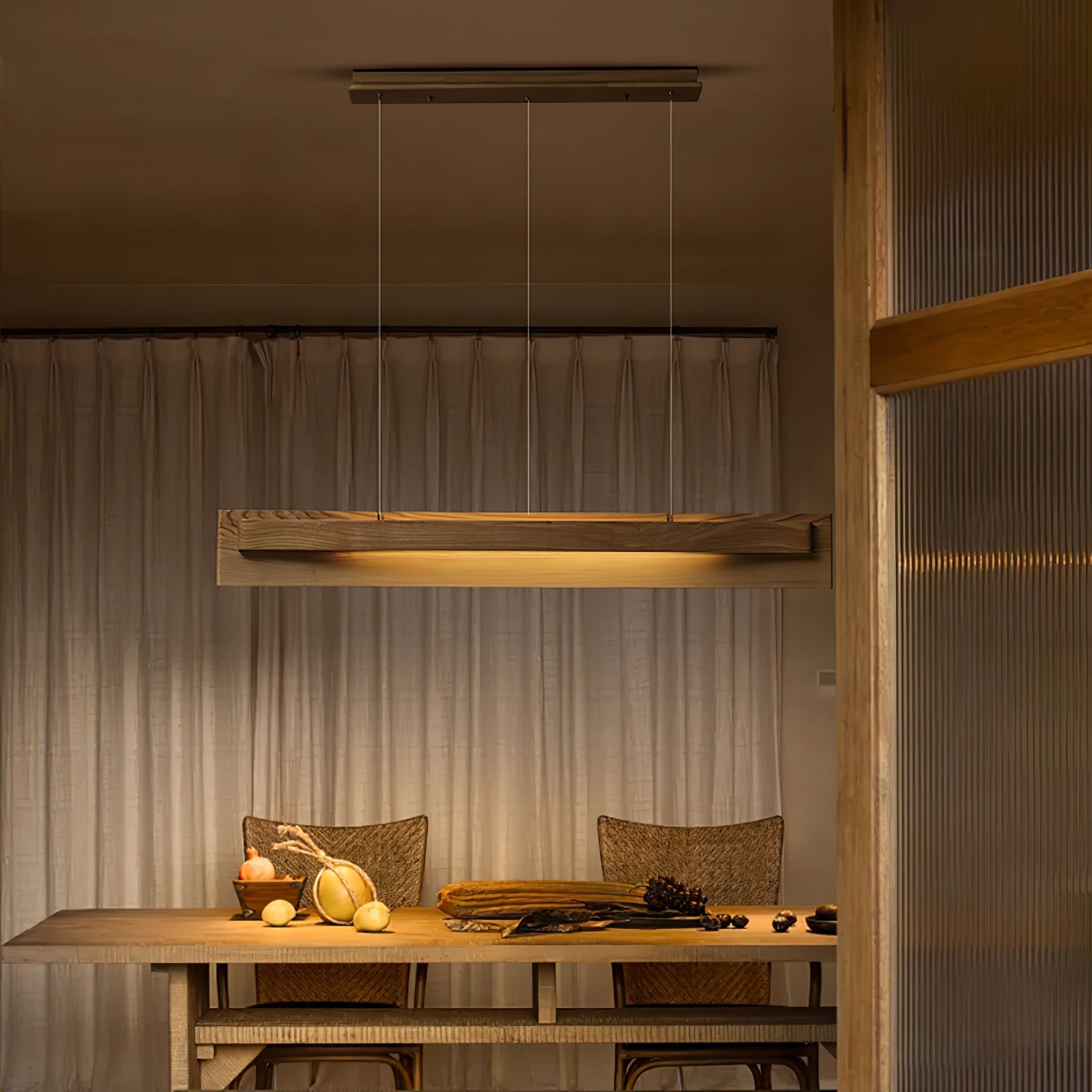 lucien-linear-pendant-lamp-anzaz--17