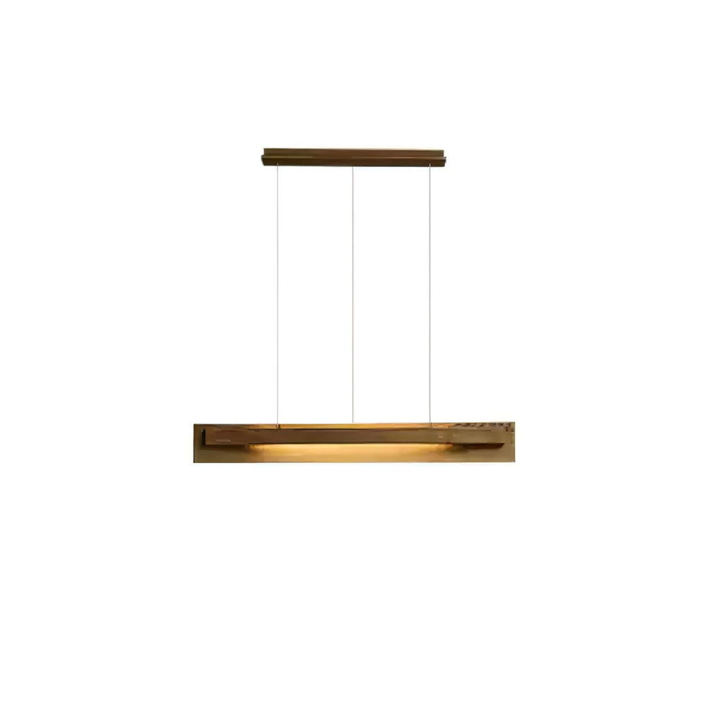 lucien-linear-pendant-lamp-anzaz--25