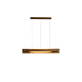 lucien-linear-pendant-lamp-anzaz--25