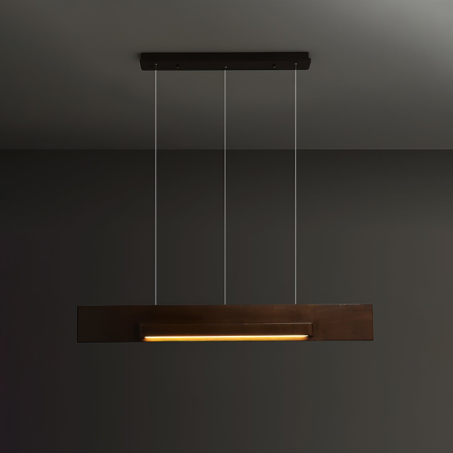 lucien-linear-pendant-lamp-anzaz--18