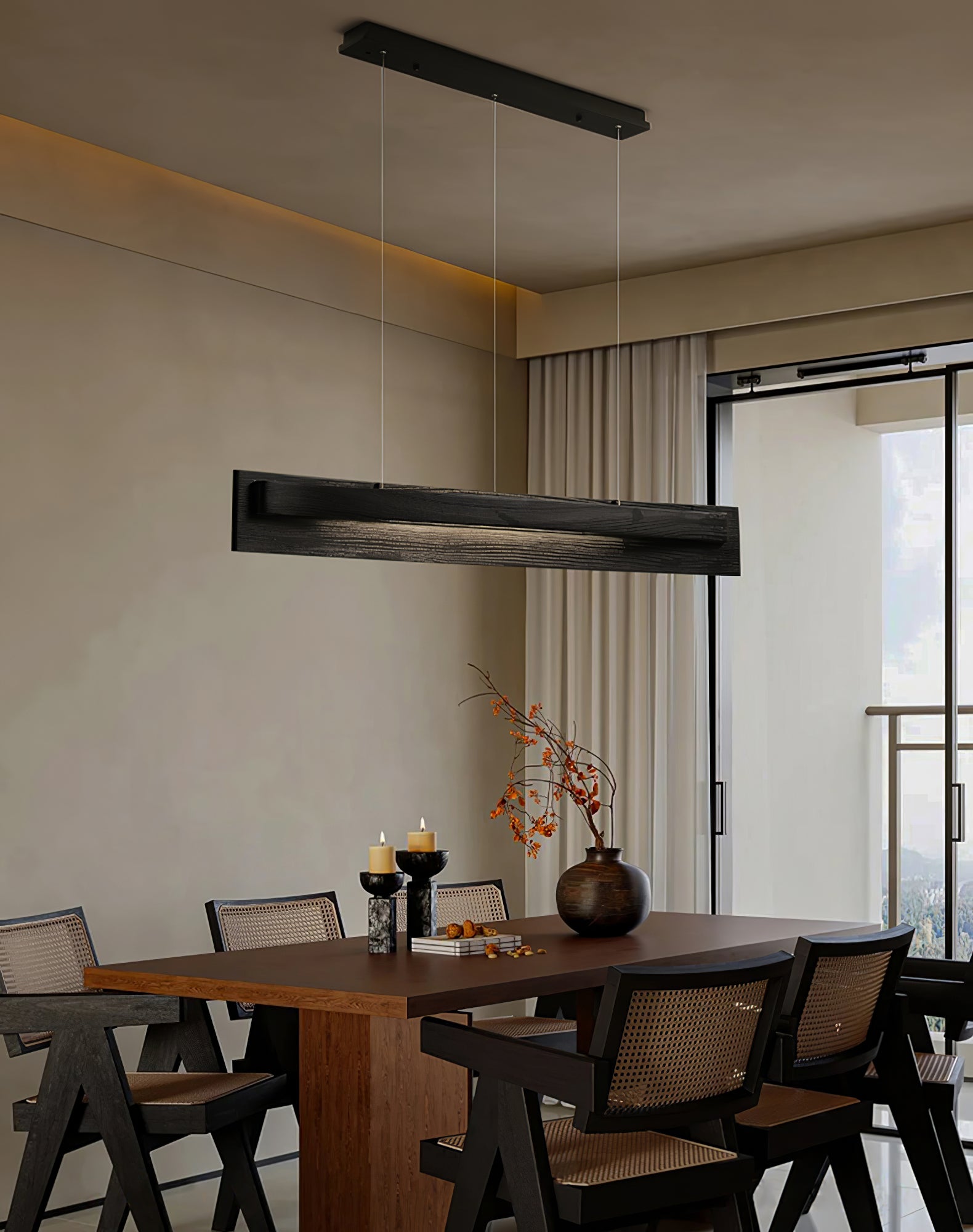 lucien-linear-pendant-lamp-anzaz--22