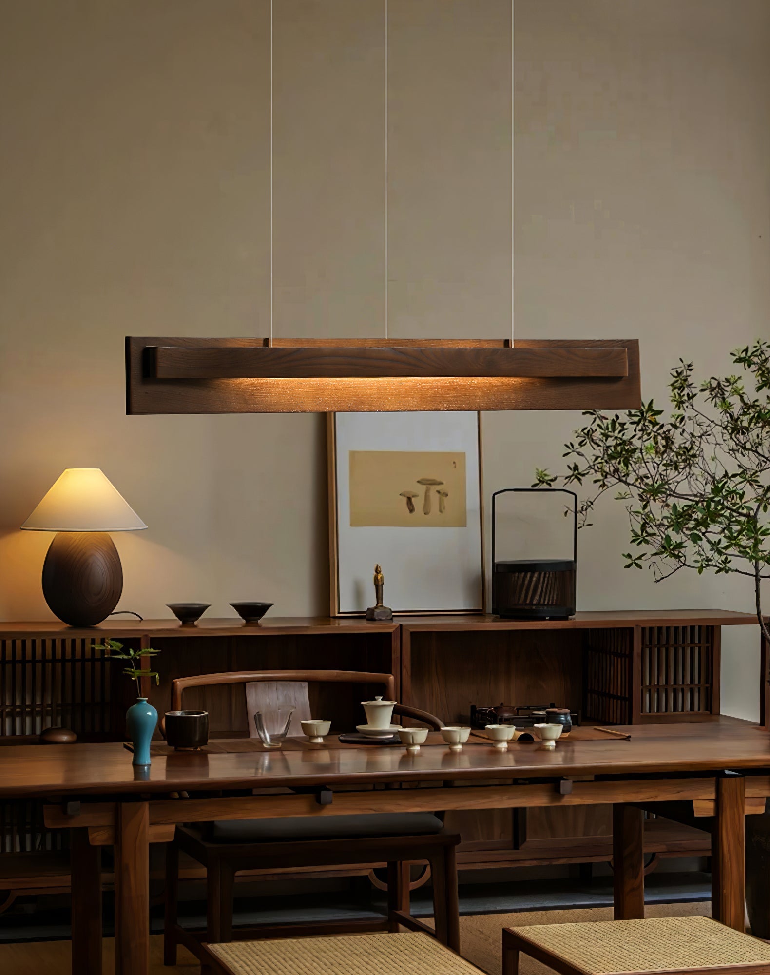lucien-linear-pendant-lamp-anzaz--19