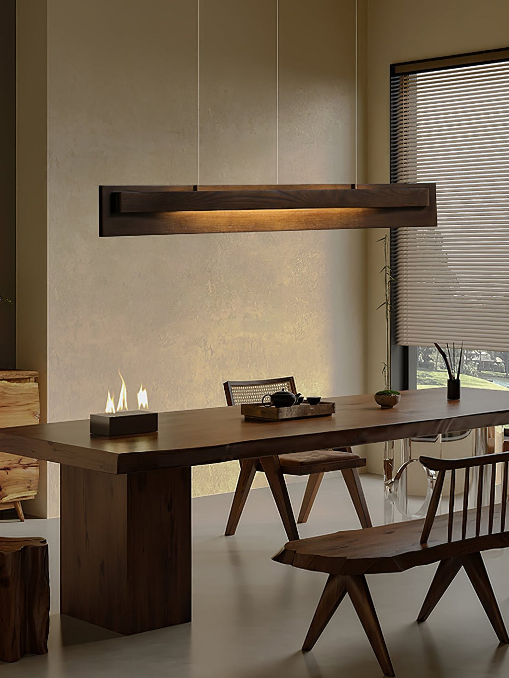 lucien-linear-pendant-lamp-anzaz--7