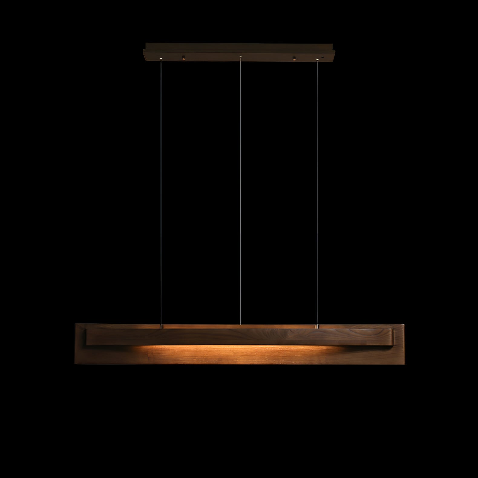 lucien-linear-pendant-lamp-anzaz--20