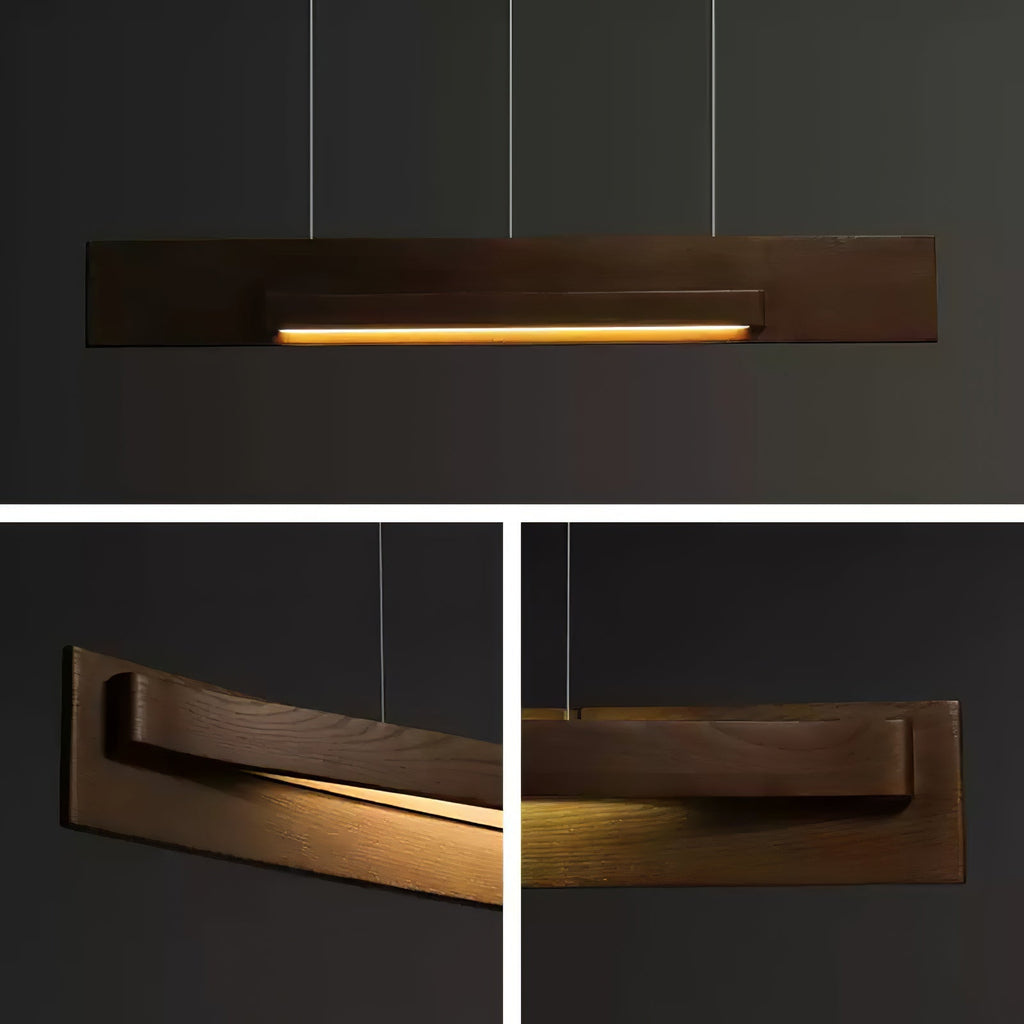 lucien-linear-pendant-lamp-anzaz--21