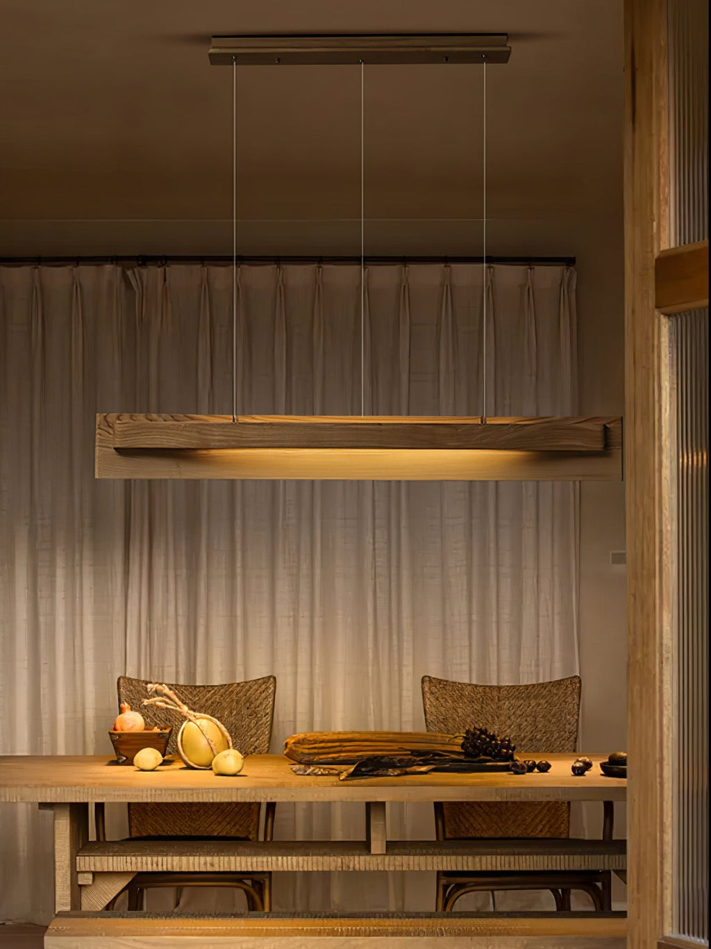 lucien-linear-pendant-lamp-anzaz--8