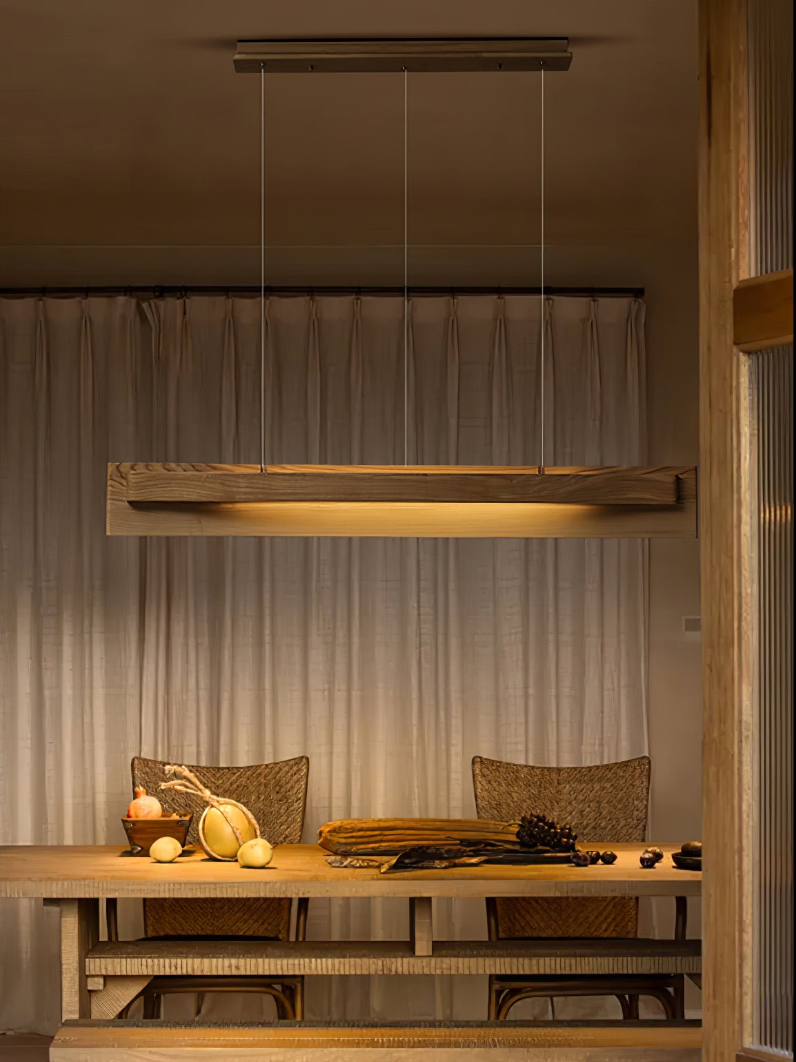 lucien-linear-pendant-lamp-anzaz--8